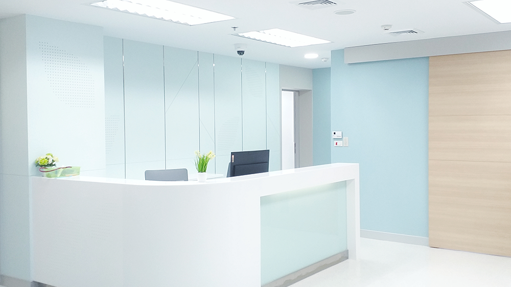 hospital vape detectors and vape detection solutions