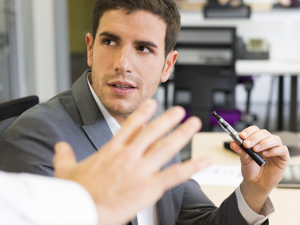 Vape Detectors for businesses and Vape Detection Alarms - Vape Detectors Vape Detectors for businesses and Vape Detection Alarms - Vape Detectors